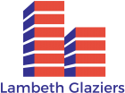 Lambeth Glaziers